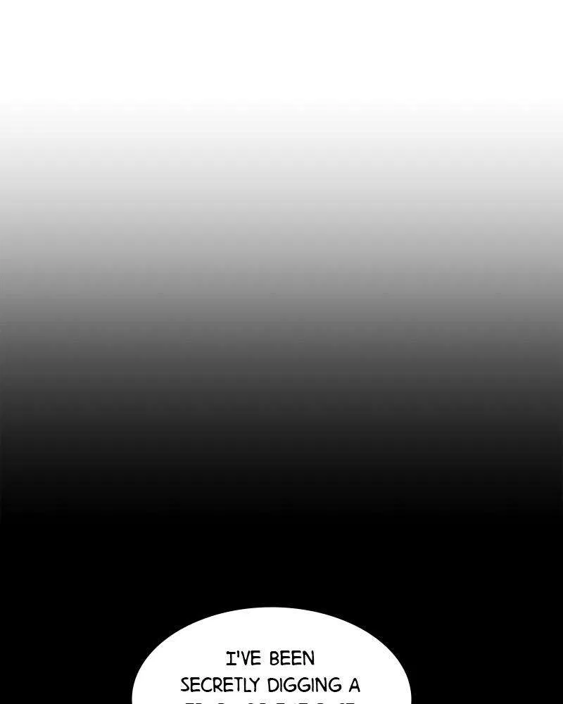 The Hidden Man Chapter 66 – Page 83