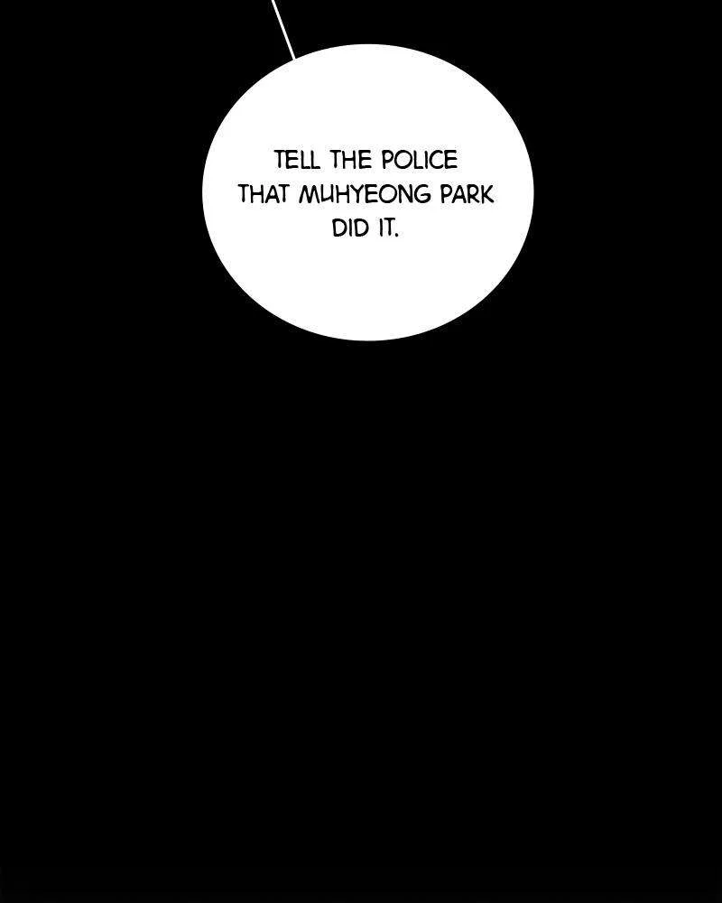 The Hidden Man Chapter 66 – Page 89