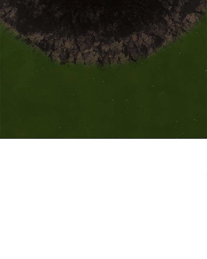 The Hidden Man Chapter 66 – Page 92