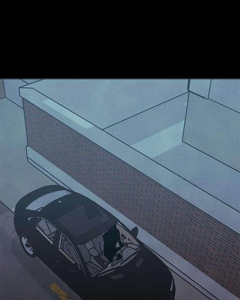 The Hidden Man Chapter 65 – Page 1