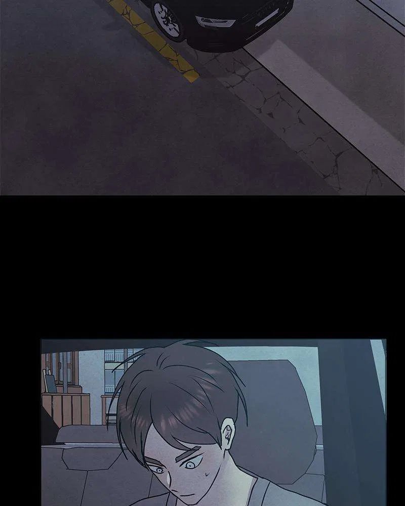 The Hidden Man Chapter 65 – Page 2