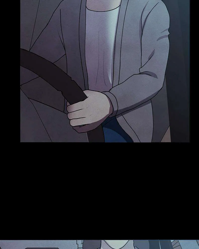 The Hidden Man Chapter 65 – Page 3