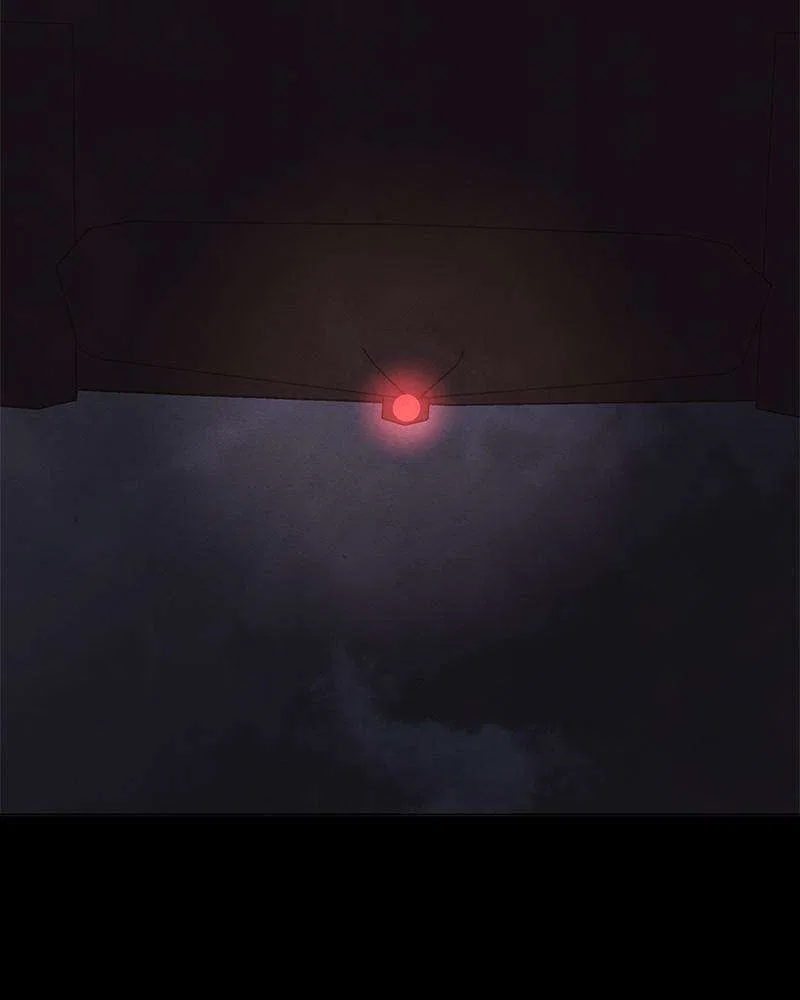 The Hidden Man Chapter 65 – Page 5
