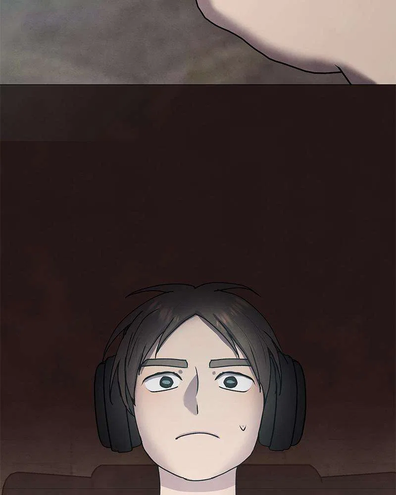 The Hidden Man Chapter 65 – Page 8