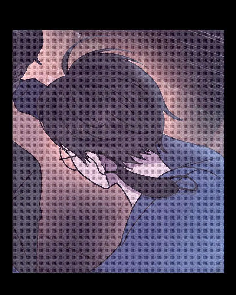 The Hidden Man Chapter 65 – Page 12
