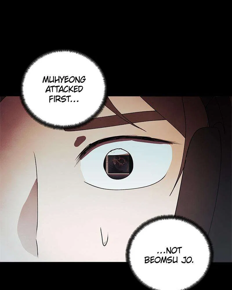 The Hidden Man Chapter 65 – Page 13