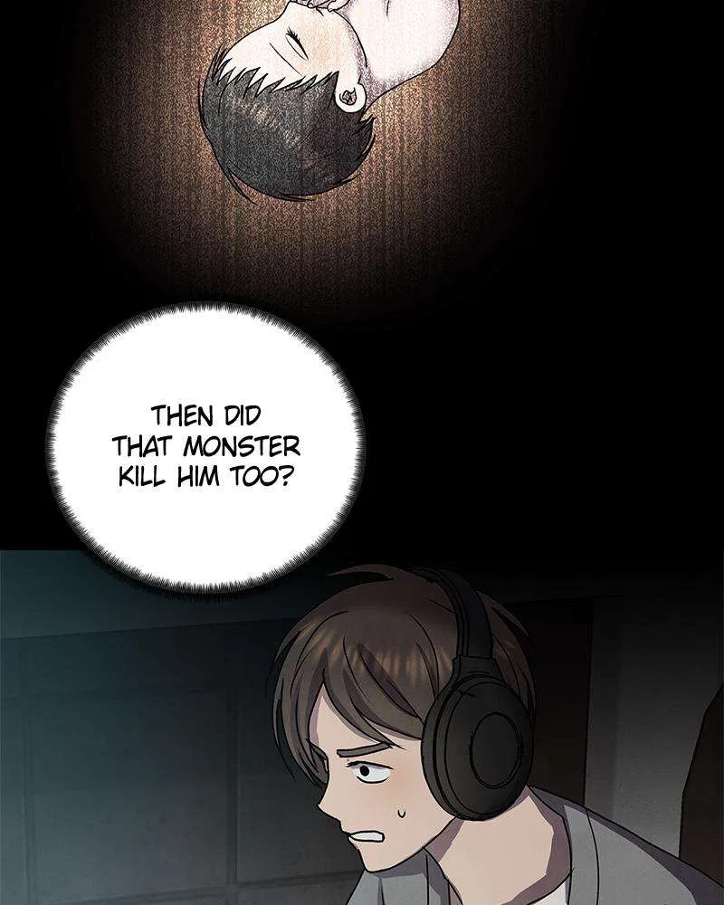 The Hidden Man Chapter 65 – Page 16