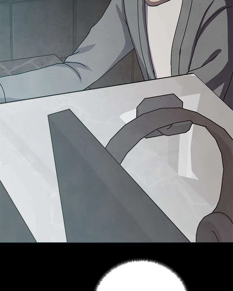 The Hidden Man Chapter 65 – Page 17