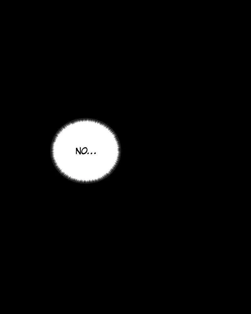 The Hidden Man Chapter 65 – Page 20