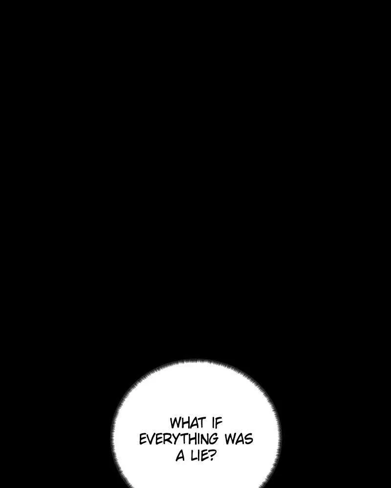 The Hidden Man Chapter 65 – Page 21