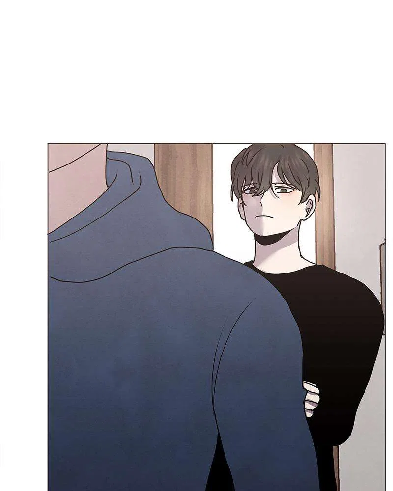 The Hidden Man Chapter 65 – Page 30