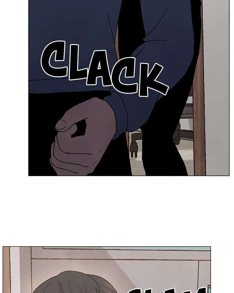 The Hidden Man Chapter 65 – Page 31