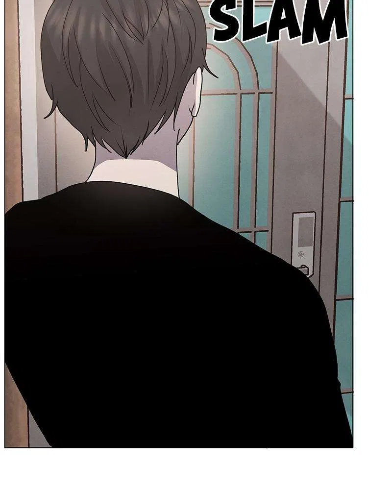 The Hidden Man Chapter 65 – Page 32