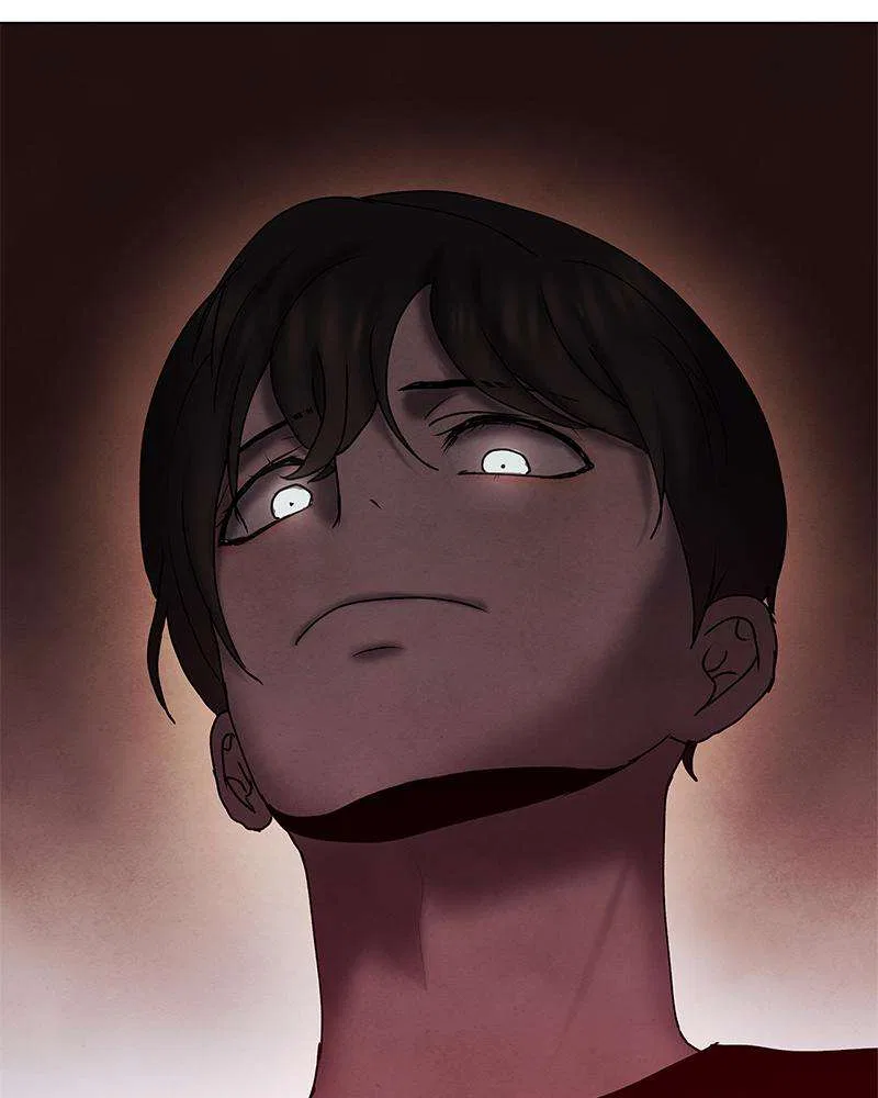 The Hidden Man Chapter 65 – Page 33