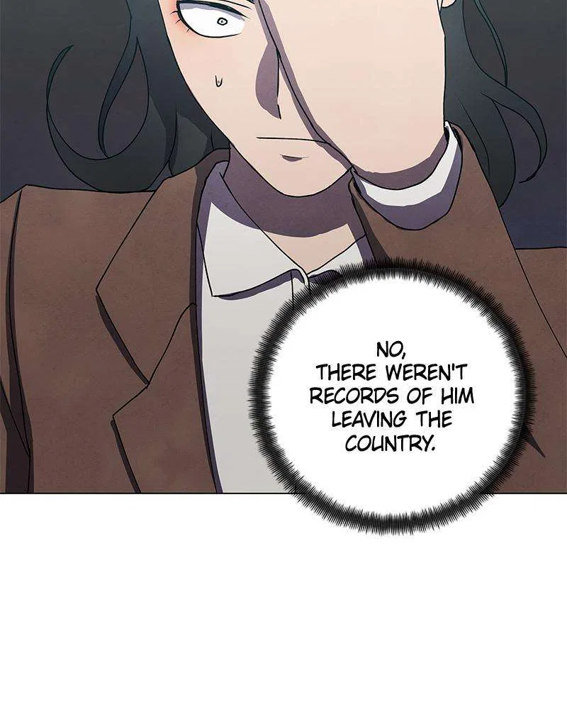 The Hidden Man Chapter 65 – Page 41