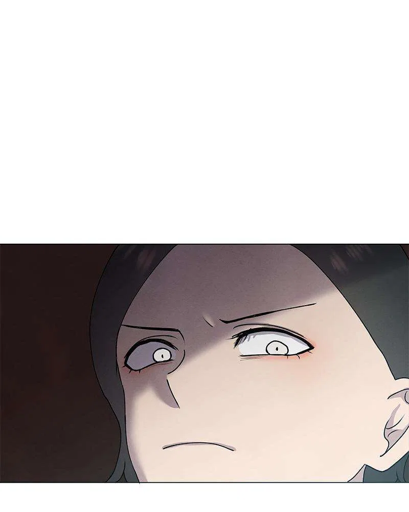 The Hidden Man Chapter 65 – Page 45