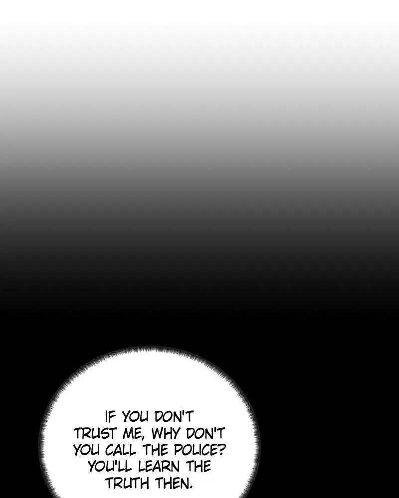 The Hidden Man Chapter 65 – Page 46