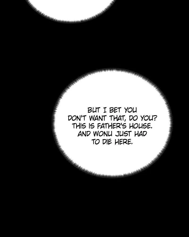 The Hidden Man Chapter 65 – Page 47