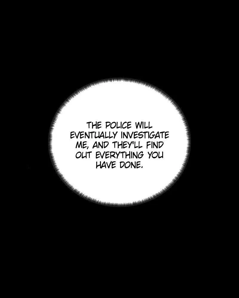 The Hidden Man Chapter 65 – Page 48