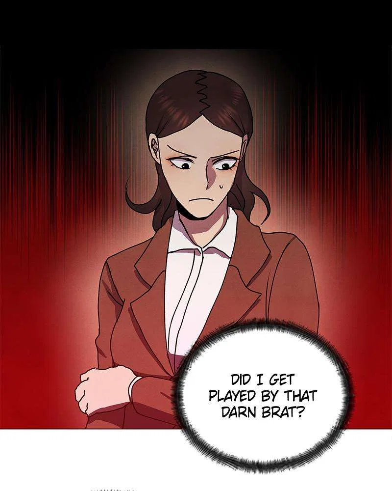 The Hidden Man Chapter 65 – Page 49