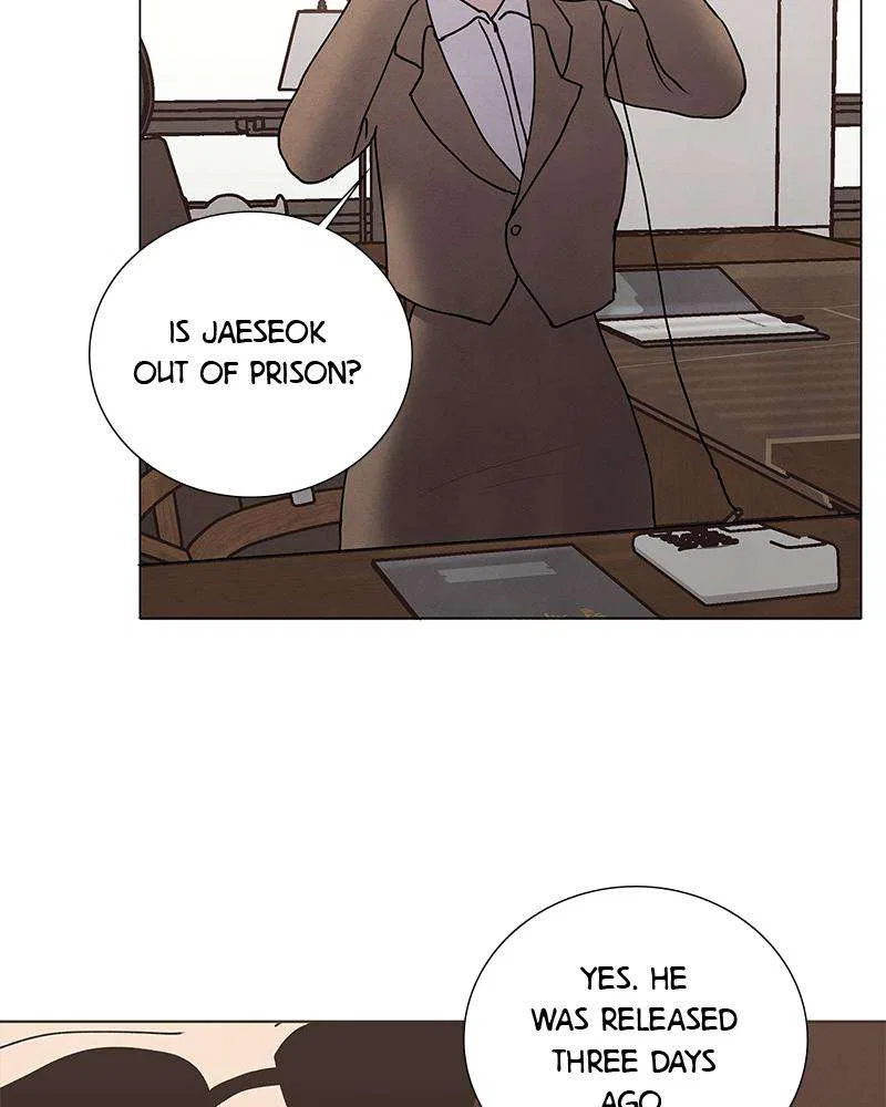 The Hidden Man Chapter 65 – Page 52