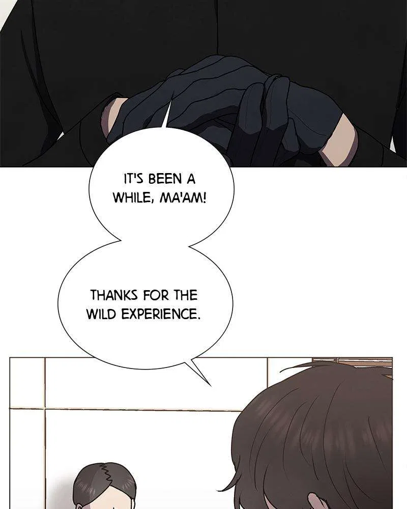 The Hidden Man Chapter 65 – Page 57