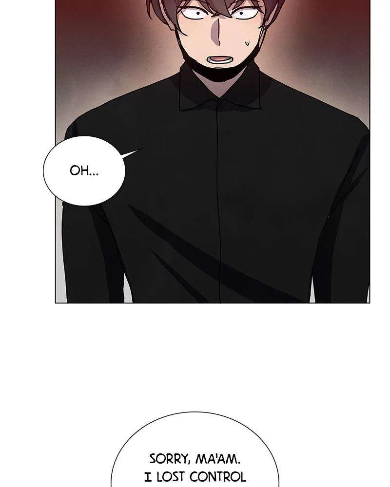 The Hidden Man Chapter 65 – Page 59