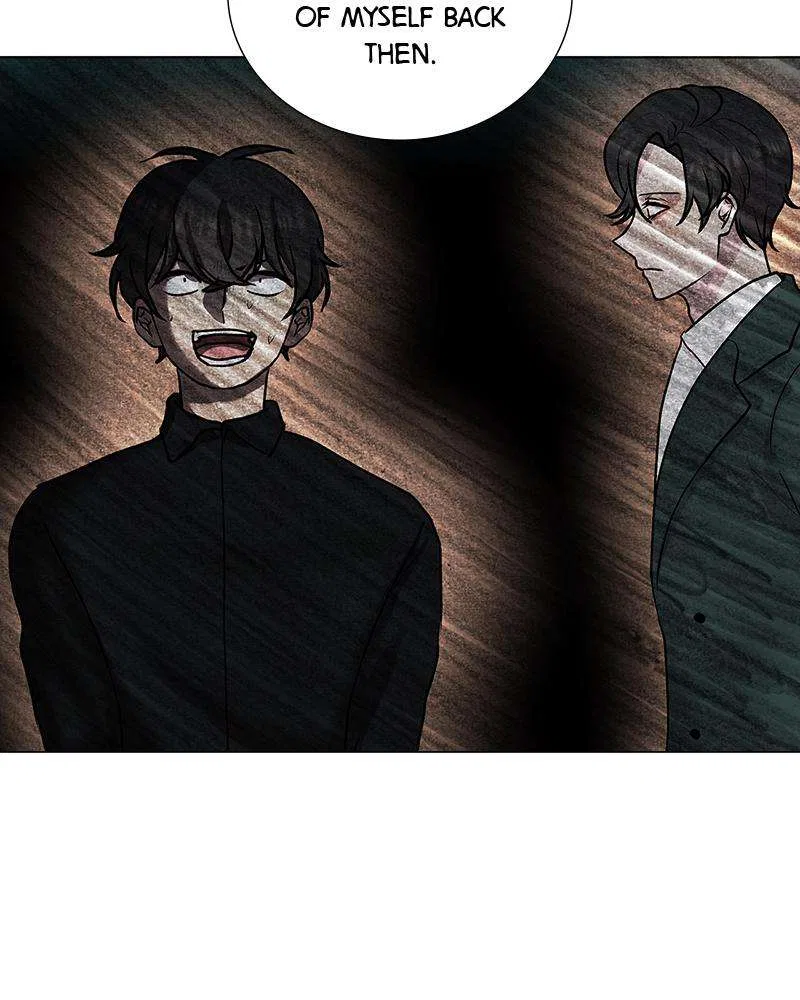 The Hidden Man Chapter 65 – Page 60