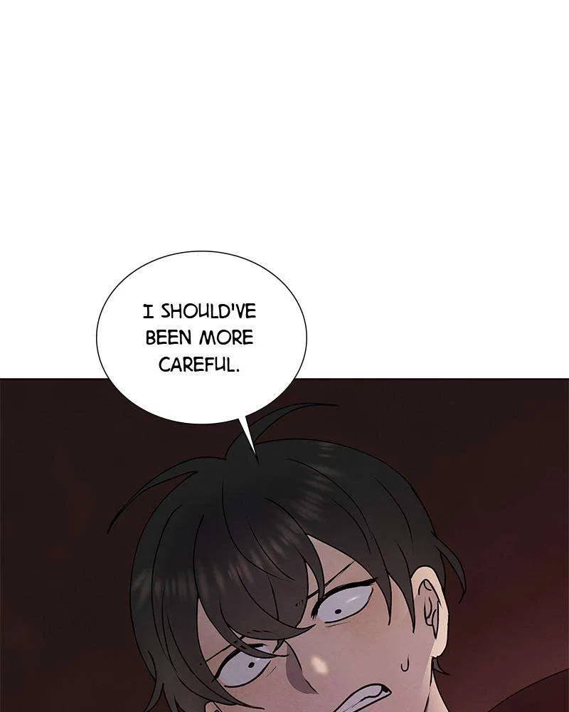 The Hidden Man Chapter 65 – Page 61