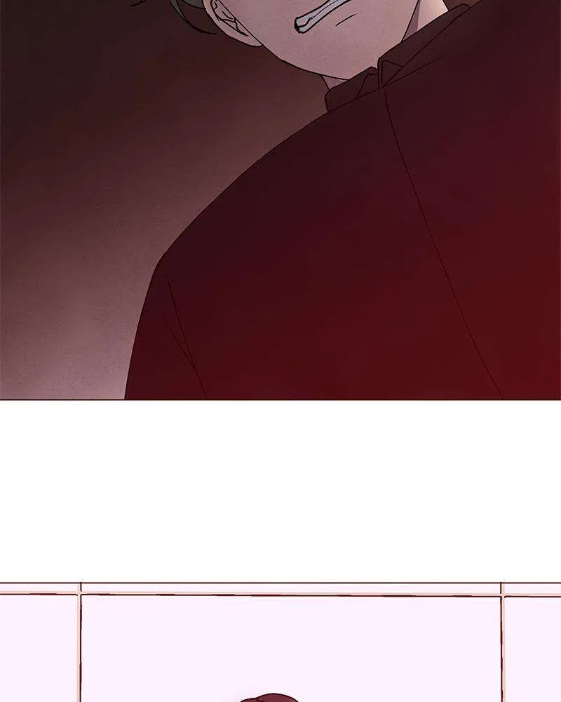 The Hidden Man Chapter 65 – Page 62