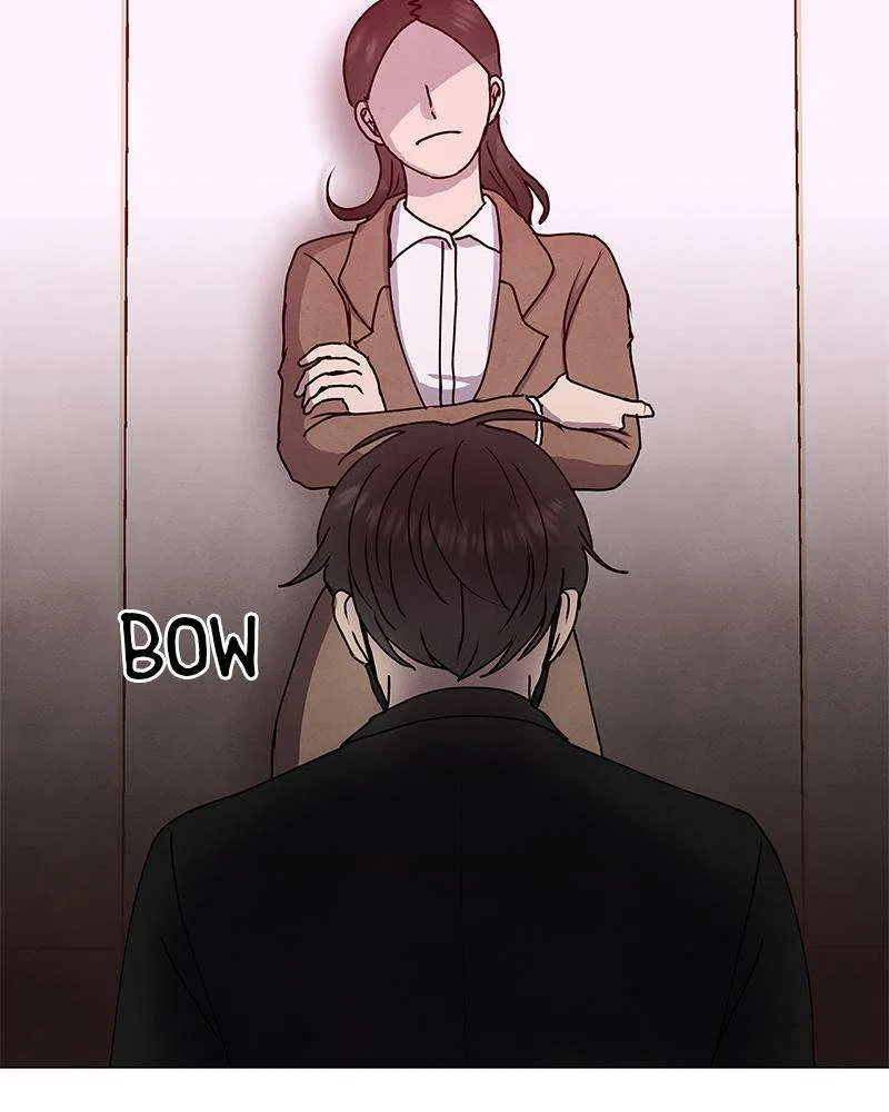 The Hidden Man Chapter 65 – Page 63