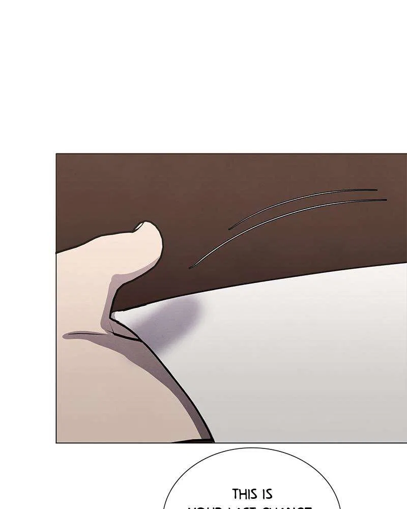 The Hidden Man Chapter 65 – Page 64