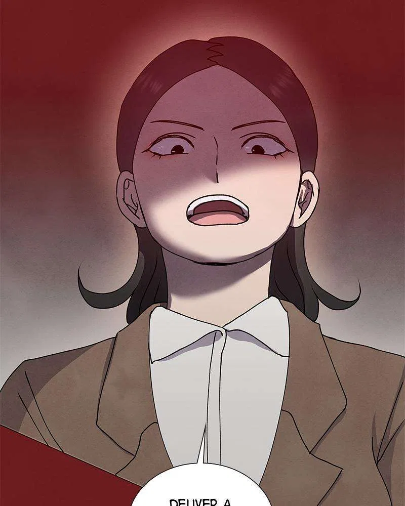 The Hidden Man Chapter 65 – Page 66