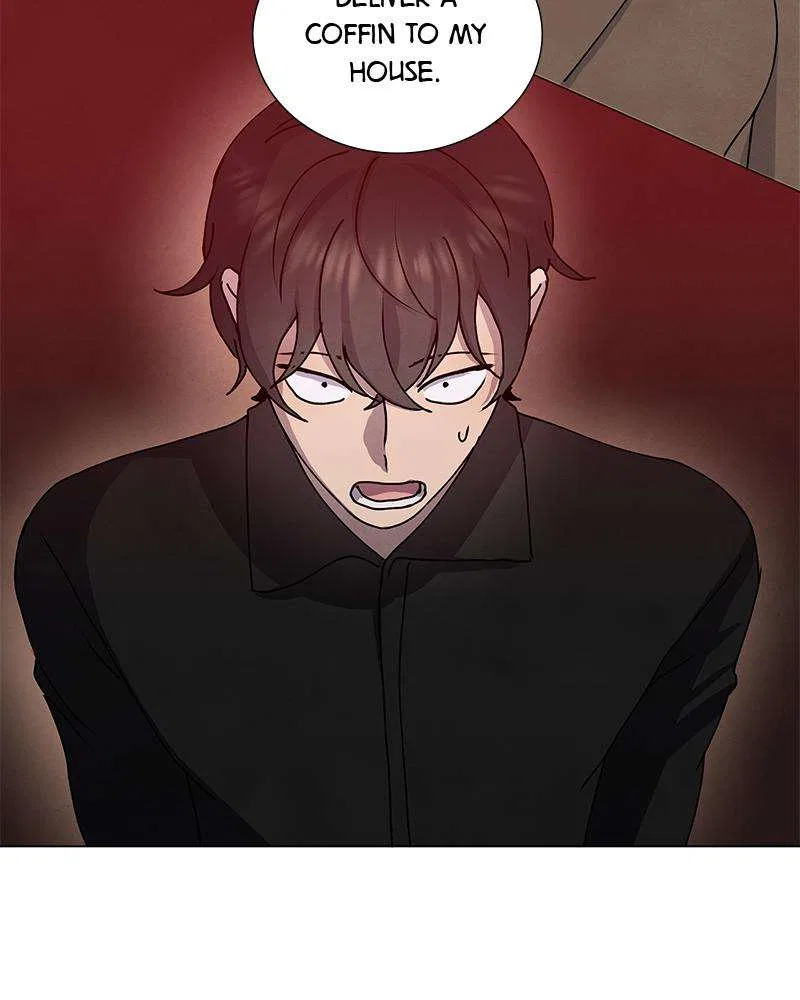 The Hidden Man Chapter 65 – Page 67