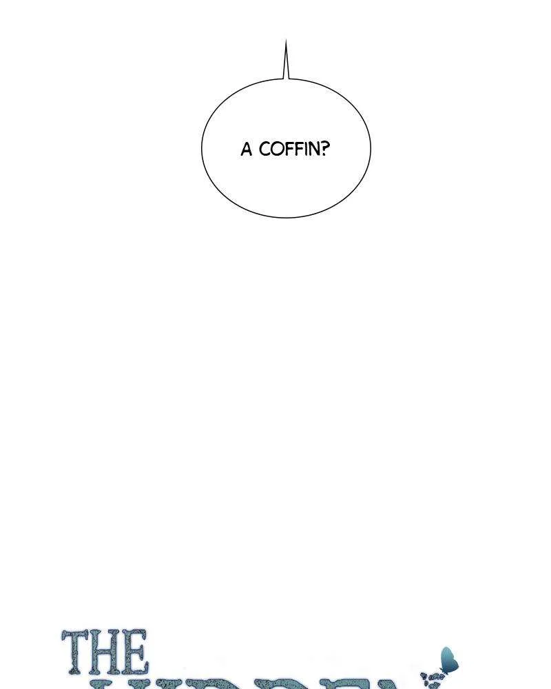The Hidden Man Chapter 65 – Page 68