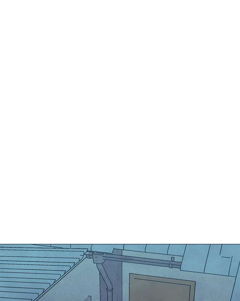 The Hidden Man Chapter 65 – Page 70