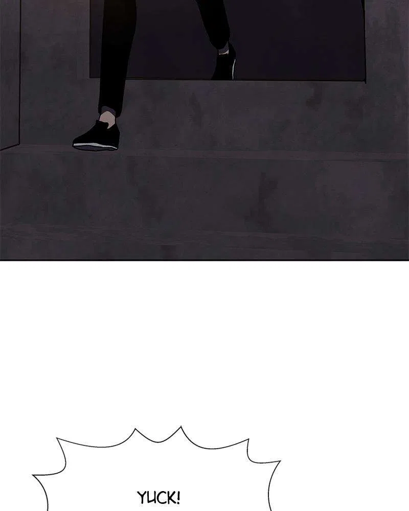 The Hidden Man Chapter 65 – Page 75