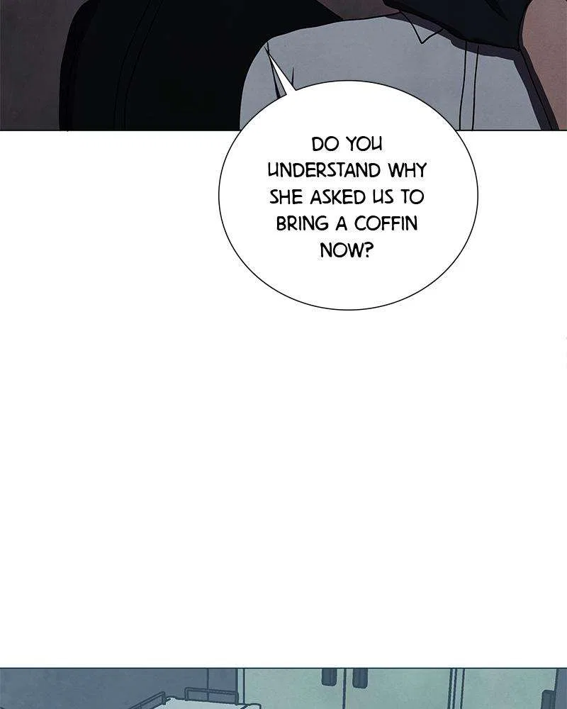 The Hidden Man Chapter 65 – Page 78