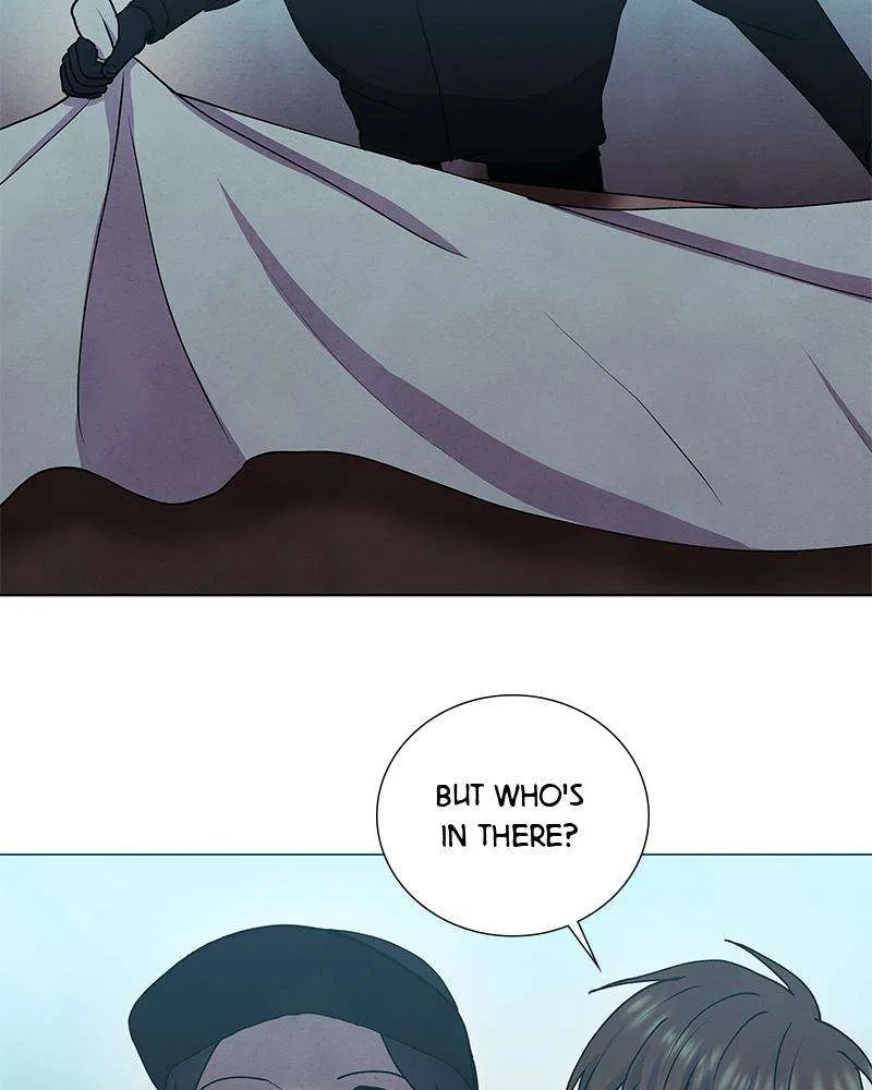 The Hidden Man Chapter 65 – Page 81