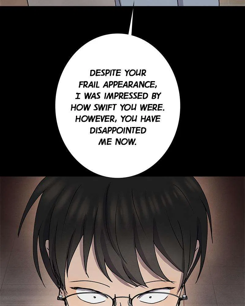 The Hidden Man Chapter 65 – Page 89