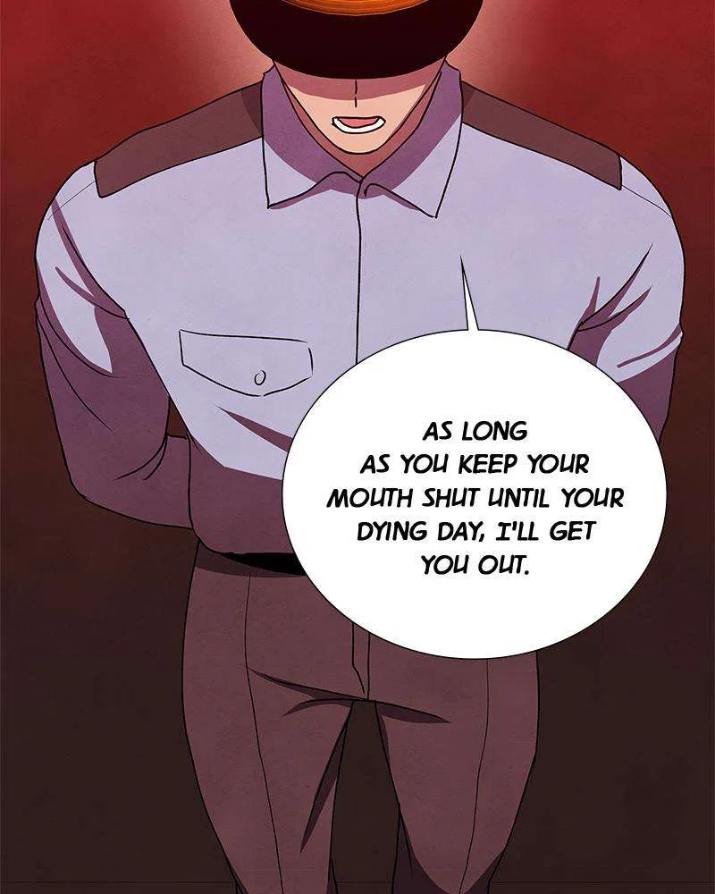 The Hidden Man Chapter 65 – Page 92