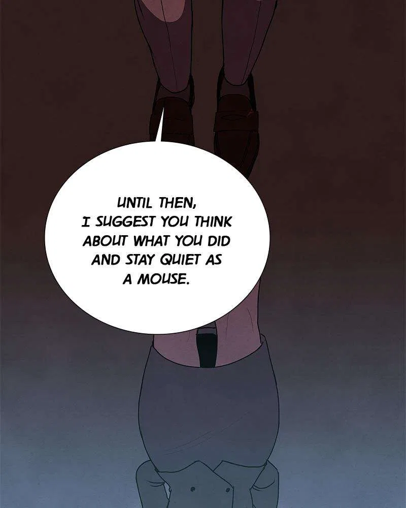The Hidden Man Chapter 65 – Page 93