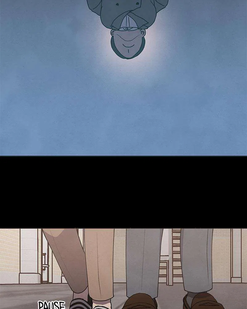 The Hidden Man Chapter 65 – Page 94