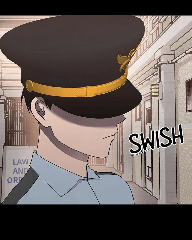 The Hidden Man Chapter 65 – Page 96
