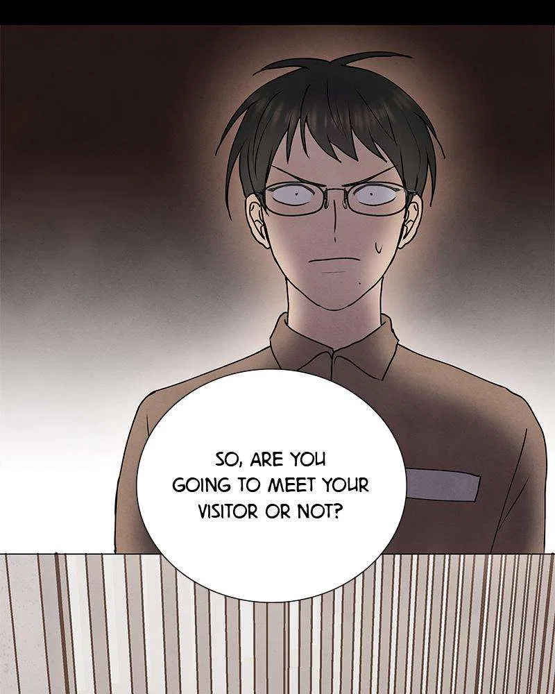 The Hidden Man Chapter 65 – Page 97