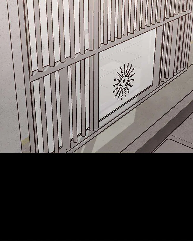 The Hidden Man Chapter 65 – Page 98