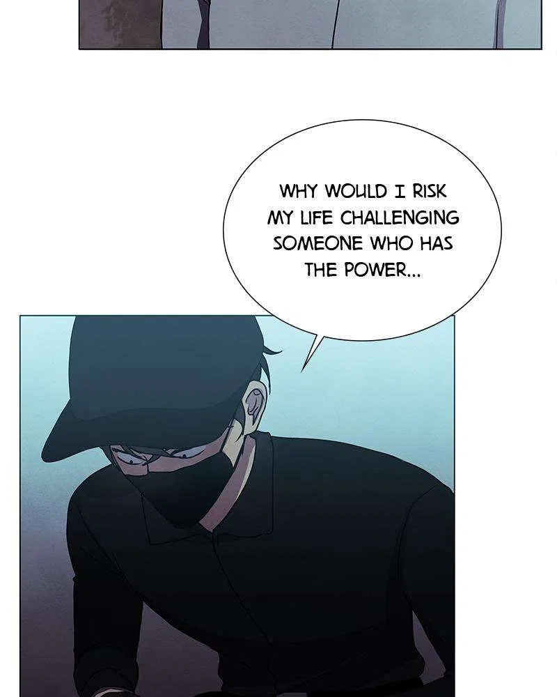 The Hidden Man Chapter 65 – Page 101