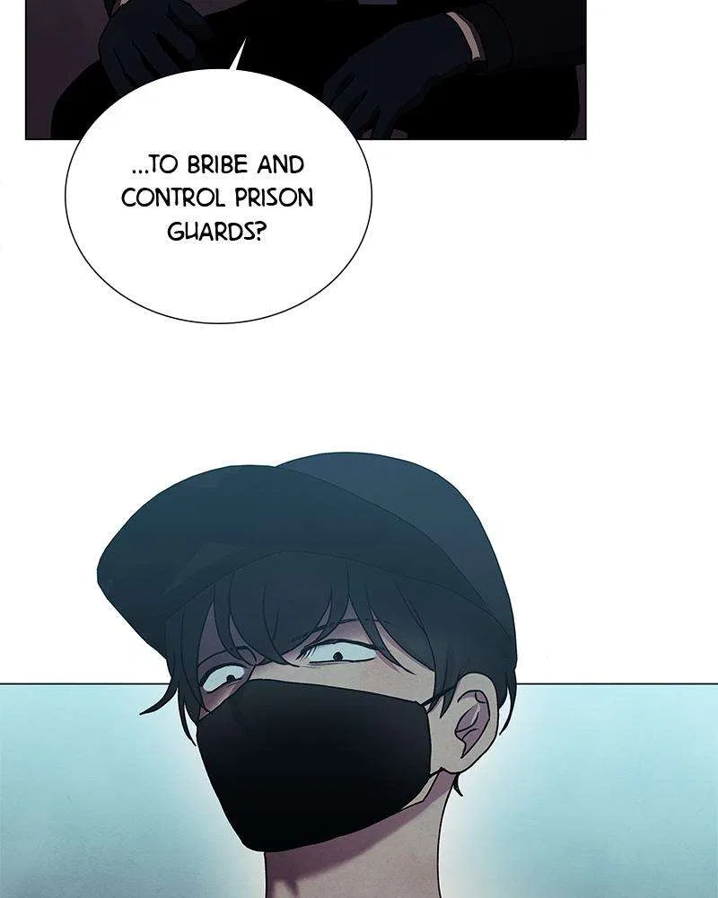 The Hidden Man Chapter 65 – Page 102