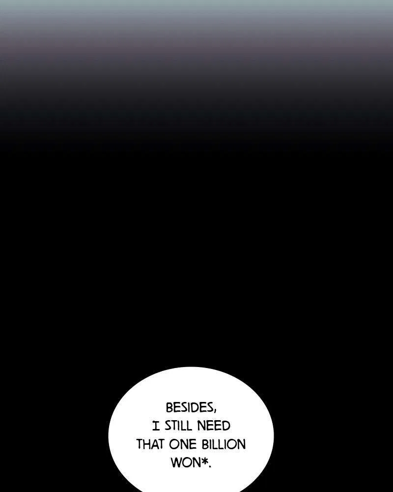 The Hidden Man Chapter 65 – Page 104