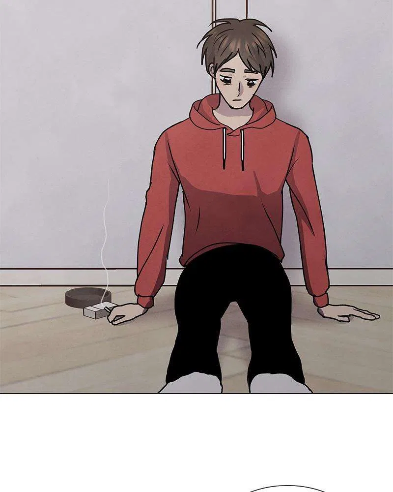The Hidden Man Chapter 64 – Page 3